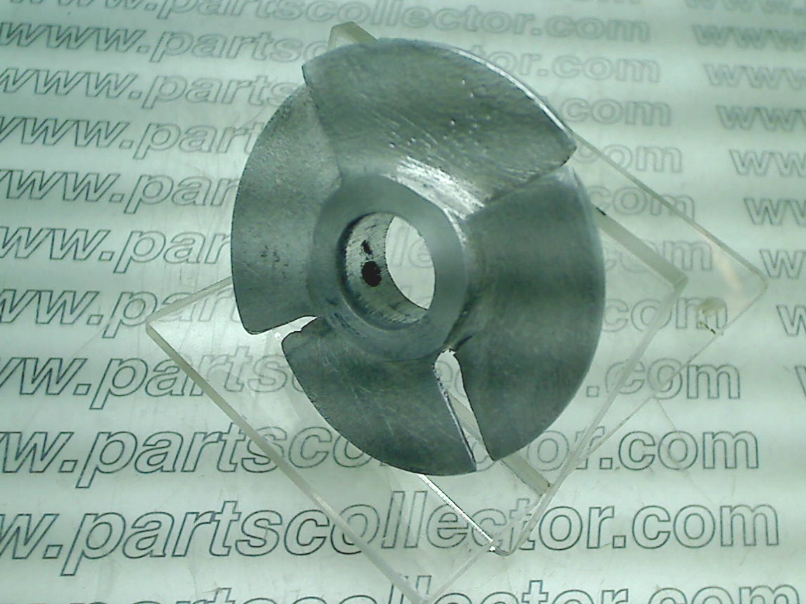 MASERATI 4096/49843 Engine code 8886 compatible with: MASERATI 3500 AM101, MASERATI 3500 AM101 TOURING